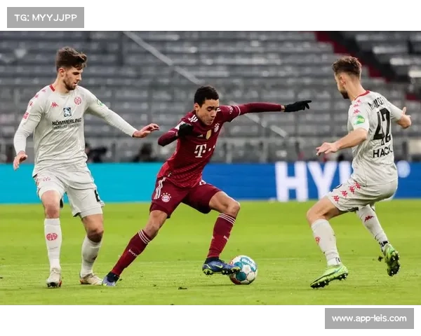 拜仁引援迪亚兹与塔赫强化阵容 实力再度升级目标锁定冠军