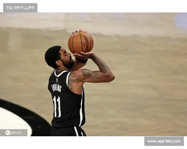 丹尼·加西亚10月19日布鲁克林复出迎战丹尼尔·冈萨雷兹挑战重返巅峰