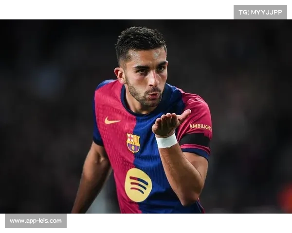 欧冠新阶段商业收入创历史新高转播分成激增助力赛事全面升级