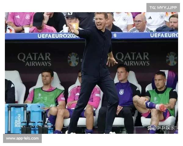 欧冠对决吸引纳格尔斯曼亲临安联球场现场考察球队表现