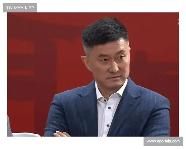 全运会广东男篮主帅杜锋率队夺金,弥补球员时期遗憾