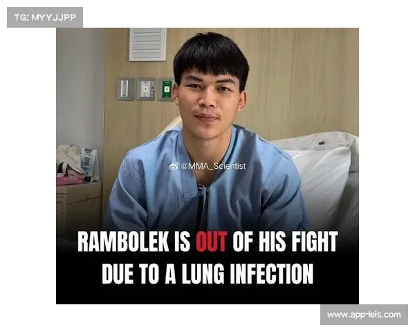 ONE巅峰系列赛38：科夫顿判定胜铃木真治，年龄差成比赛焦点