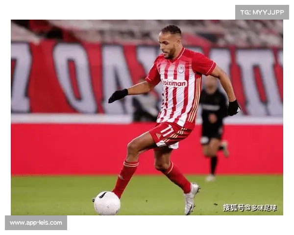 欧冠比赛带动当地旅游业，巴库酒店预订量激增