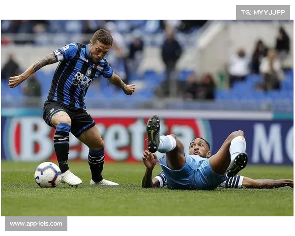 亚特兰大主场强势，防守反击战术克制英超球队