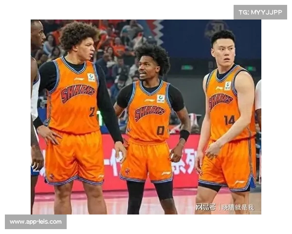 上海男篮99-77大胜广厦，终结对手8连胜势头