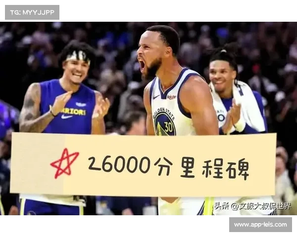NBA圣诞大战收视率创新高，双加时剧情贡献话题