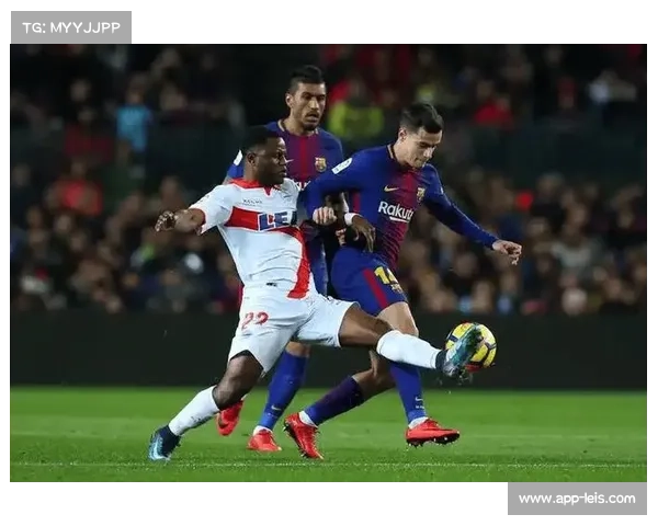 尼斯1-2不敌布雷斯特，保级形势进一步恶化