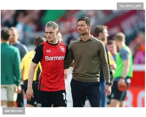 阿隆索谈勒沃库森伤病危机:阵容深度面临严峻考验 阿隆索谈勒沃库森伤病危机:阵容深度面临严峻考验