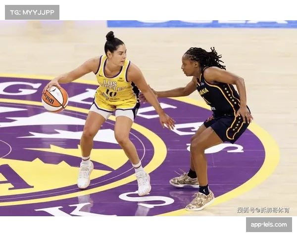 凯尔西-米切尔接受专访，回应横纹肌溶解症后健康管理方案调整