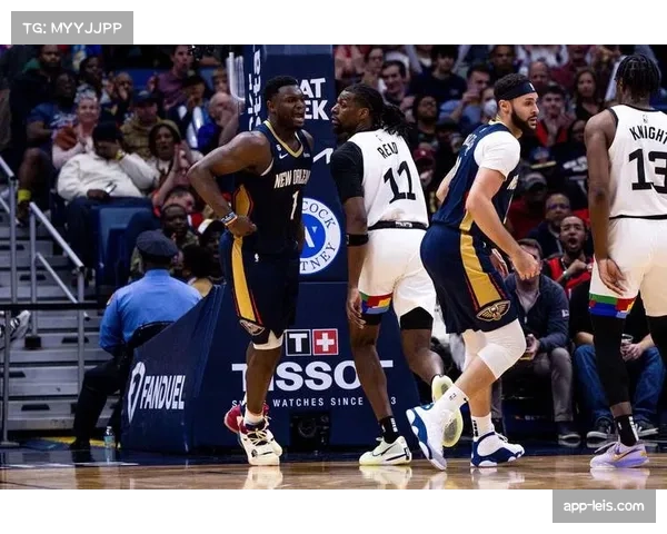 联盟出台新规，进一步限制明星球员“负荷管理”轮休