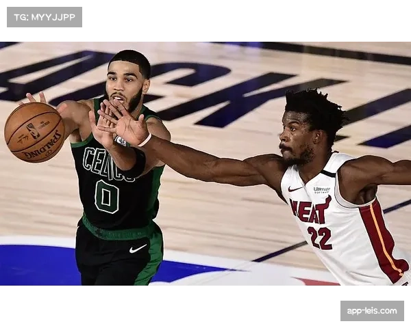 ESPN测试AI实时战术分析插件，计划在东决G1向付费用户开放试用